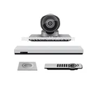 CTS-SX20N-C-P40-K9 Cisco SX20 HD Video Conference System