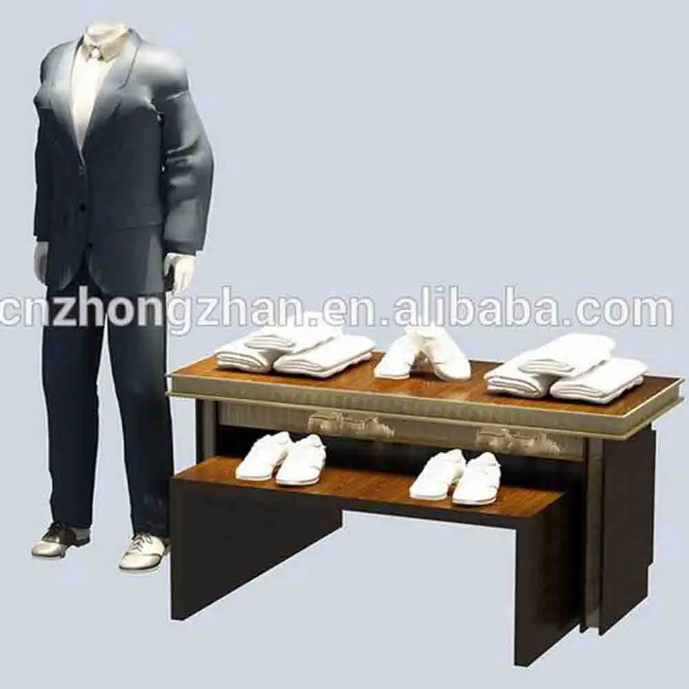 Koop laag geprijsde dutch set partijen – groothandel dutch galerij ...