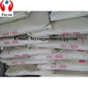 SEBS thermoplastic elastomer YH-503 polymer thermoplastic rubber