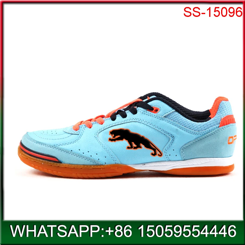 new futsal shoes 2019