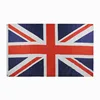 Factory price free sample good standard foreign country flags
