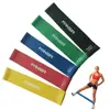 /product-detail/2019-amazon-hot-sell-natural-latex-resistance-loop-exercise-bands-for-sport-fitness-elastic-fitness-yoga-60770016714.html
