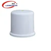 2.4Ghz 5Ghz outdoor wifi 1300Mbps mimo outdoor wireless wifi Access Point