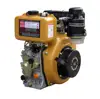 /product-detail/4kw-hot-sale-air-cooled-best-price-diesel-engine-178f-60404009930.html