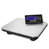 Smart Weigh Canada Post UPS Shipping Digital Postal Scale