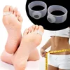 /product-detail/pair-of-body-slimming-silicone-magnetic-toe-rings-lose-weight-60764789275.html