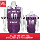 custom basketball jersey best new style basketball uniform design wholesale sublimated basketball uniform design