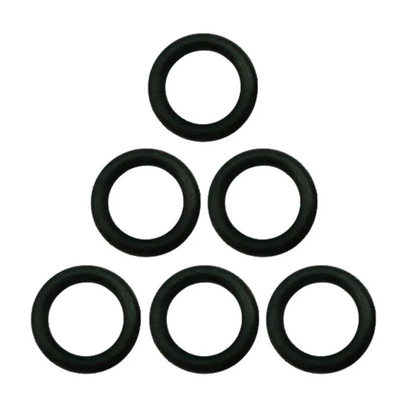 2626931437_2024703152