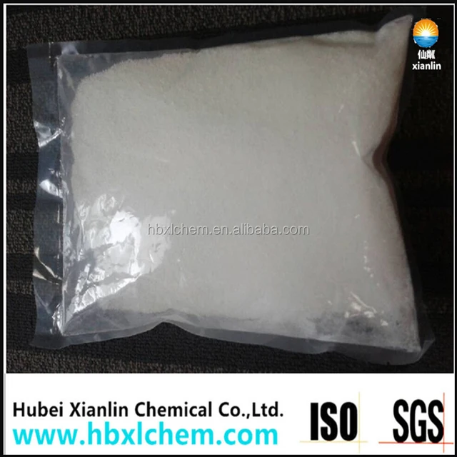 lowed price preservatives sodium benzoate / potassium sorbate