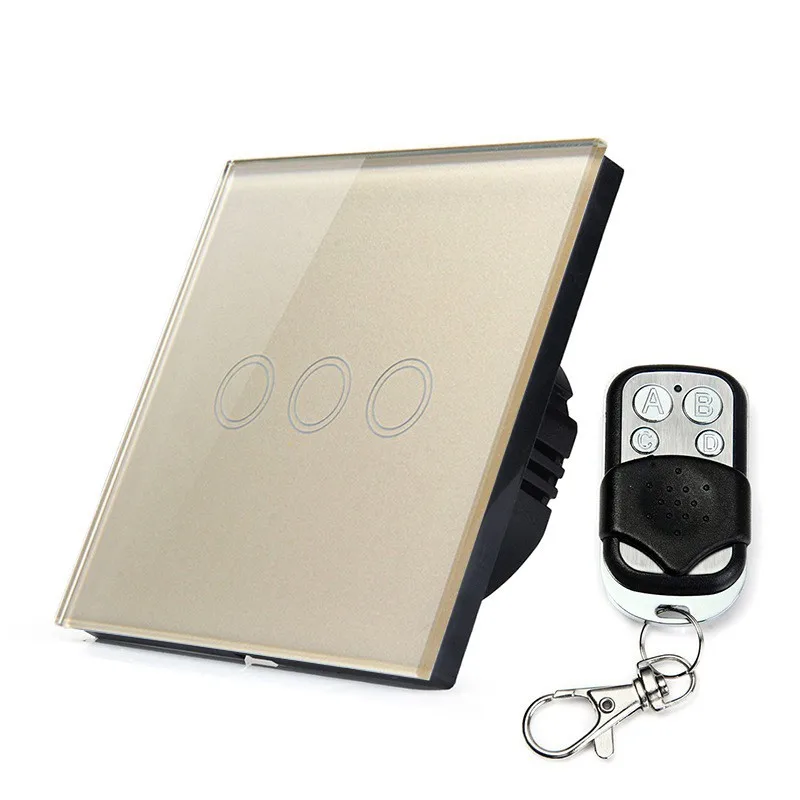 HTB1kdLGQXXXXXccXpXXq6xXFXXX4