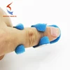 Good Design Finger Splint First Aid Product