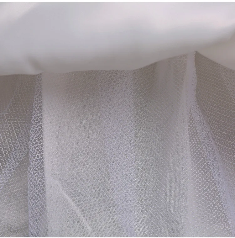 HTB10N8jSVXXXXcvapXXq6xXFXXXv