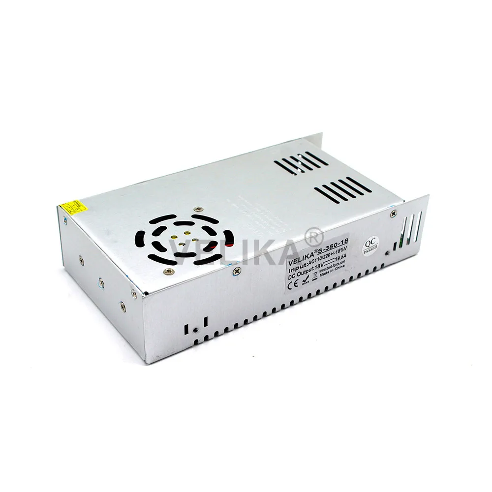 18V350W-2