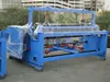 Precision Weaving Screen Machine