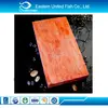 /product-detail/chinese-sea-frozen-raw-price-chum-salmon-60300472879.html
