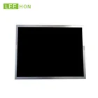 BOE China Wholesale Price Industrial 1024x768 15 inch Display 20 pins LVDS TFT 15 LCD Screen