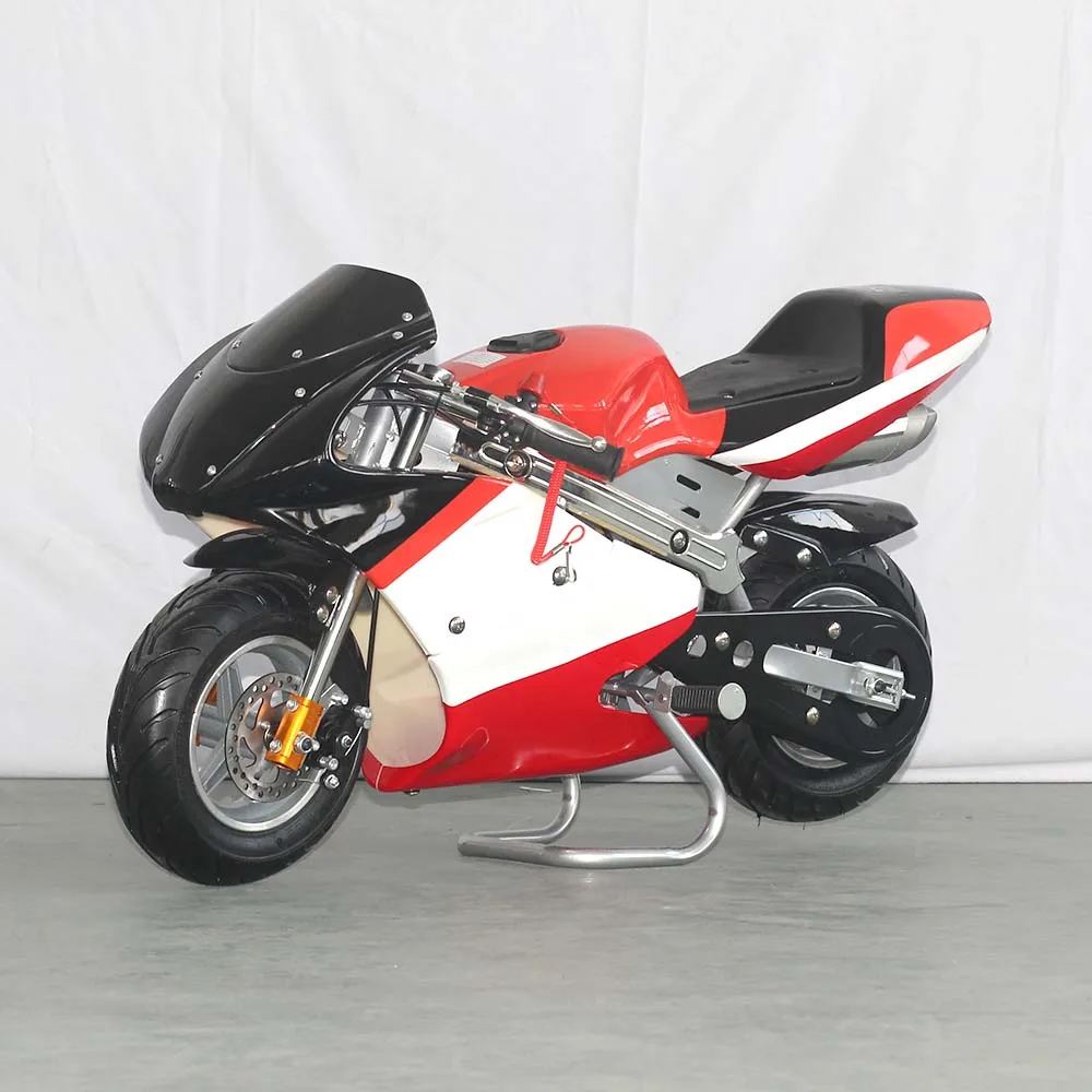 wholesale mini bikes