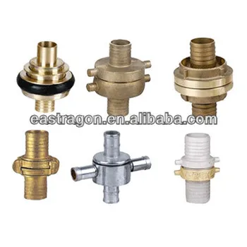 Nakajima Bronze Fire Hose Couplings - Buy Fire Hose Couplings,Fire ...