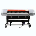 digital printer roland large format printer plotter printer mimaki