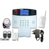 /product-detail/top-wired-wireless-gsm-security-system-door-window-home-alarm-62023577177.html