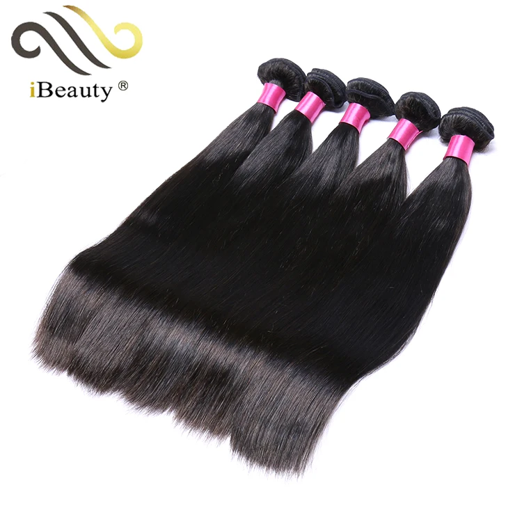Brazilian hair china suppliers human hair extensions straight hair bundles 10 12 14 inches, Natural color
Brazilian hair china suppliers human hair extensions straight hair bundles 10 12 14 inches, Natural color
