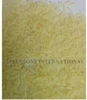 /product-detail/indian-long-grain-parboiled-rice-50001894193.html