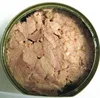 Canned Chunk Light Tuna in Spring Water