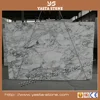 Wholesale Natural marble Sunny Grey marble