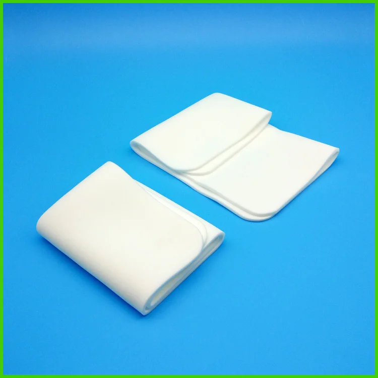 PVA cleaning make-up sponge cloth sheet.jpg
