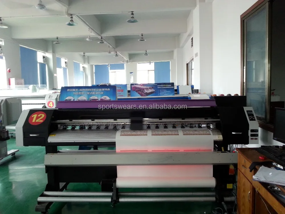 20150829_104328.jpg