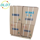 Portable Bi-metal Band Saw Blades Matrix II