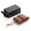 Momentary 315MHz Radio frequency RF Remote Control Switch for Light