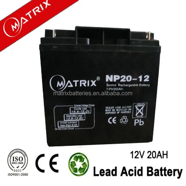 golf cart batteries