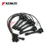 /product-detail/spark-plug-cable-set-for-mitsubishi-pajero-6g72-md371794-60740176018.html