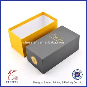 new paper box packaging | popular style gift box | cardboard box