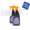 USA Kitchen And bathroom Cleaner Cleans Mould Stains Spray Cleaner