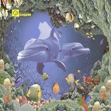 Promoción Azulejo De La Terraza, Compras online de Azulejo De La