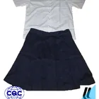 classical boys and girls basic suit school uniform