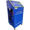 Zeayeto ATF-8100 automatic transmission flush machine for gear oil change