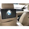 /product-detail/professional-stereo-player-wifi-hotspot-fm-transmit-vehicle-back-seat-screen-monitor-for-bmw-e46-headrest-videos-play-machine-60817983451.html