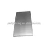 /product-detail/pad-printing-machine-accessary-photopolymer-plate-1593298832.html