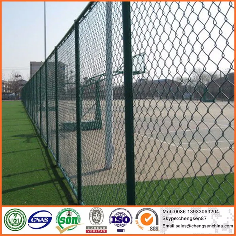 chain link kennel panels chain link kennel panels pictures to pin on pinsdaddy chain link kennel panels chain link kennel panels pictures to pin on pinsdaddy