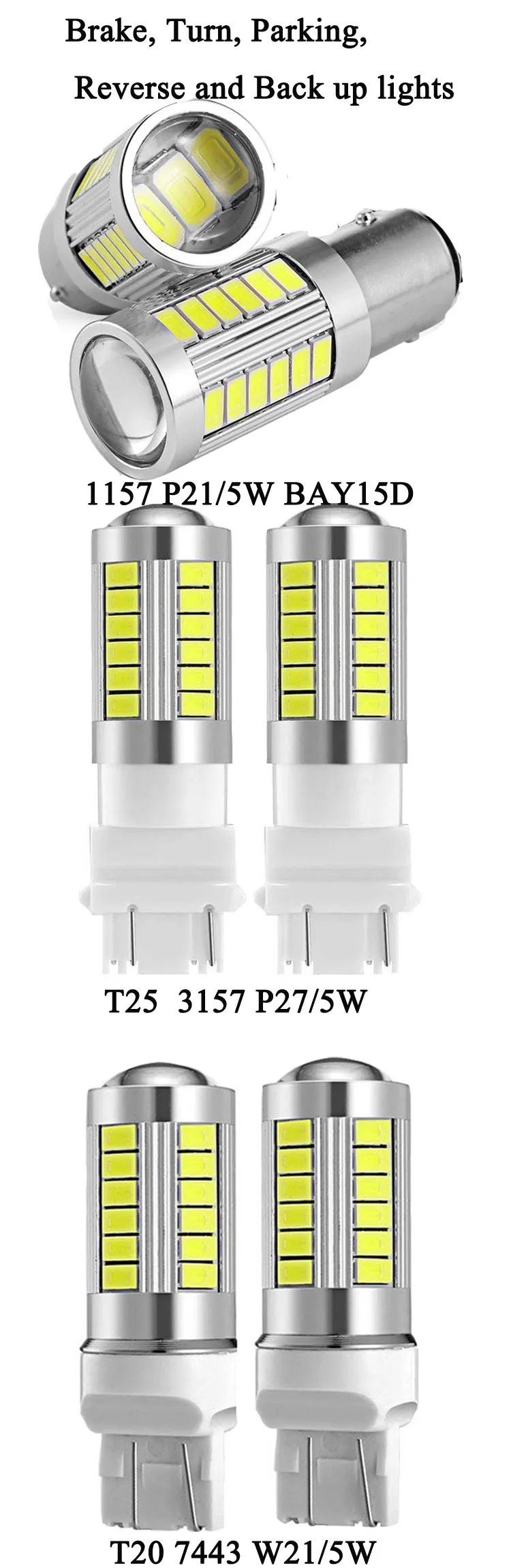 T25 3157 P27 5W 3.jpg
