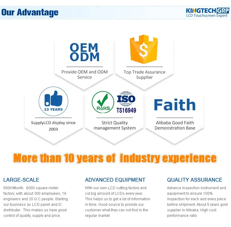 2-our advantage .jpg