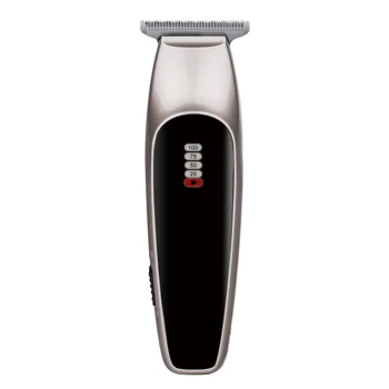 best moser hair clipper