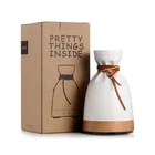 Wholesale Distinguished home Ultrasonic Air Q-bottle Humidifier