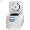 /product-detail/price-of-high-speed-refrigerated-micro-lab-centrifuge-60768934805.html