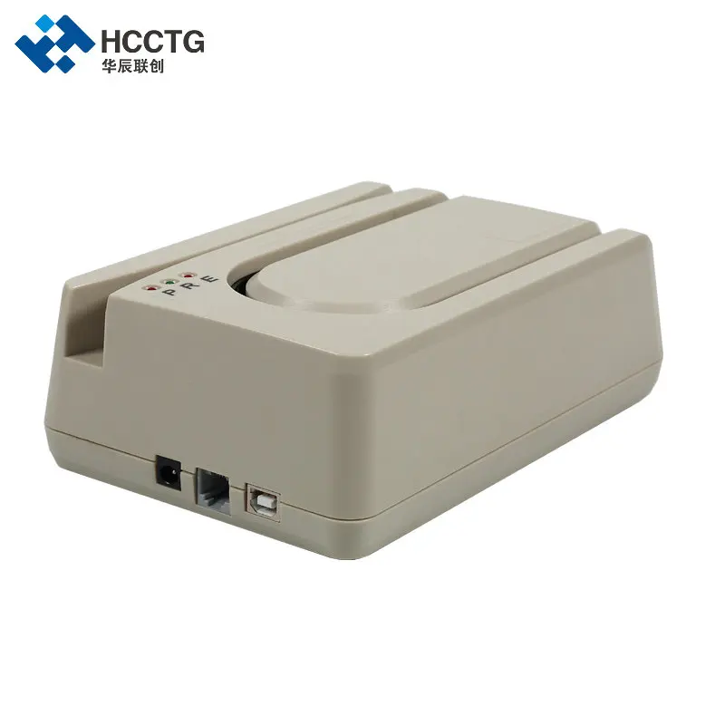 HCC1250-4