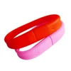new product wrist band usb disk ali medical alert bracelet usb flash drive