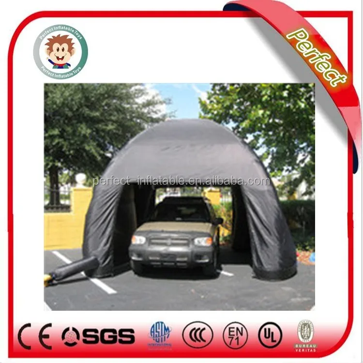 tent039.jpg